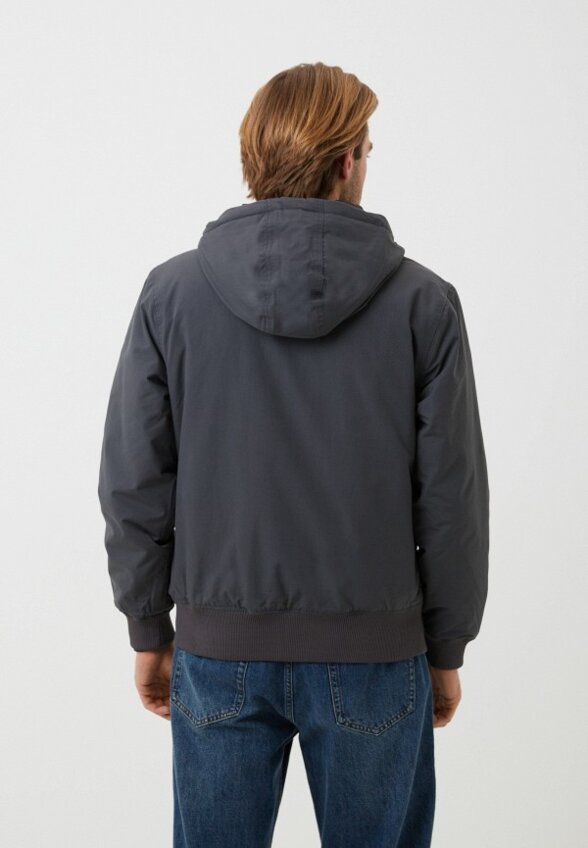 Куртка утепленная Dickies