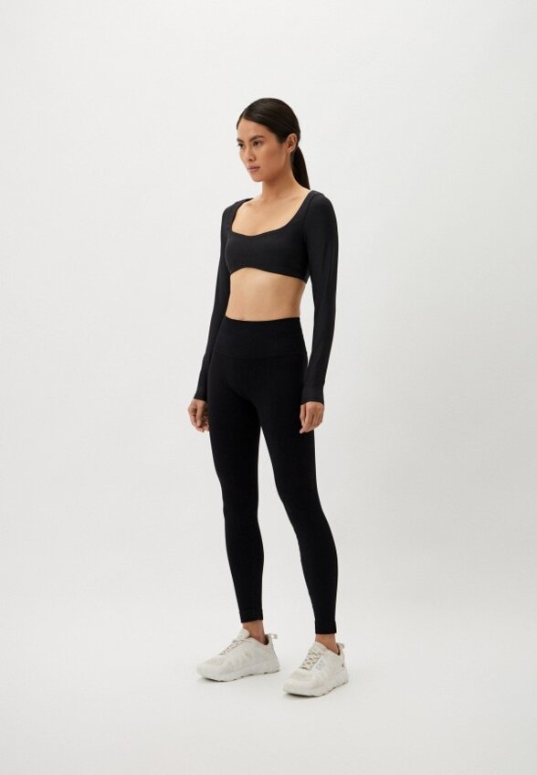 Топ Heroine Sport