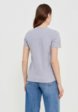 Футболка Cleo3  - превью