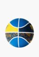 Мяч баскетбольный Torres4  - превью