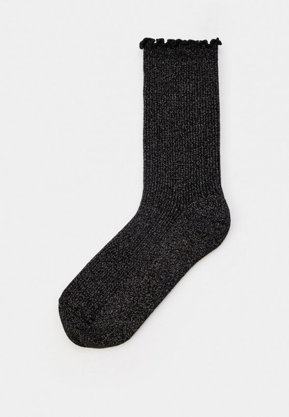 Носки Emporio Armani