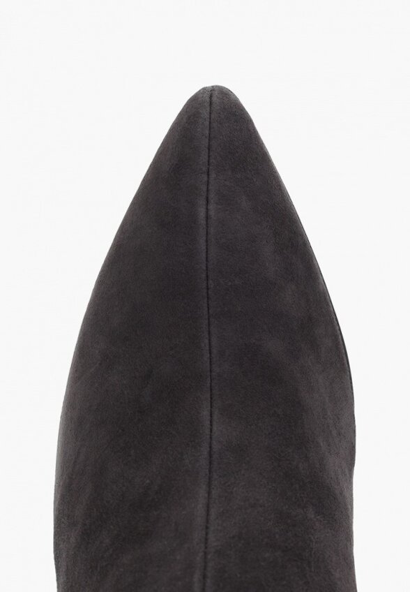 Полусапоги Valley