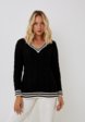 Пуловер Nale1  - превью