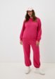 Костюм спортивный UnicoModa1  - превью