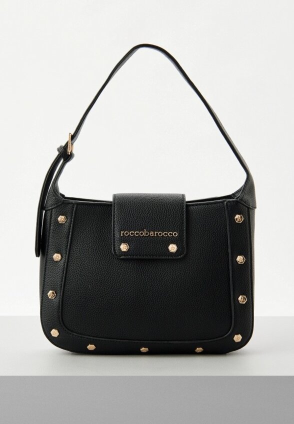 Сумка Roccobarocco