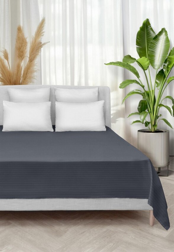 Простыня Евро Love Me