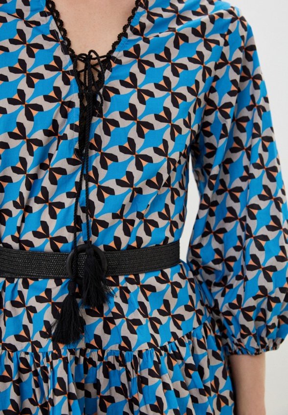 Платье Emilia Dell'oro