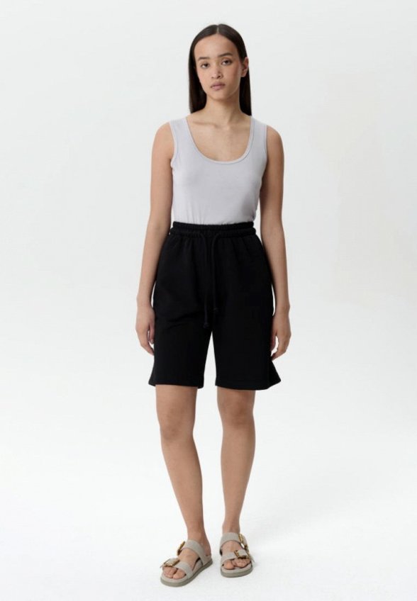 Шорты спортивные Cocos