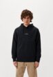 Худи Stone Island1  - превью