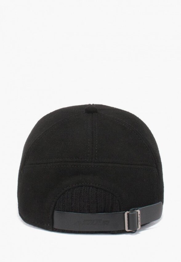 Бейсболка Antar