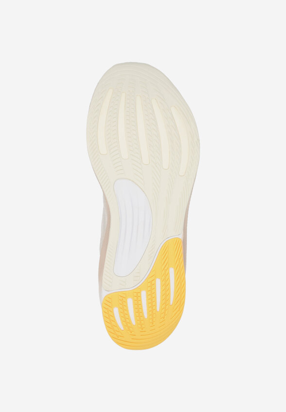 Кроссовки женские adidas Supernova Stride, Бежевый
