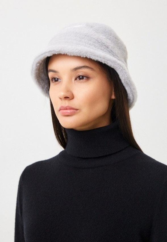 Панама Belucci