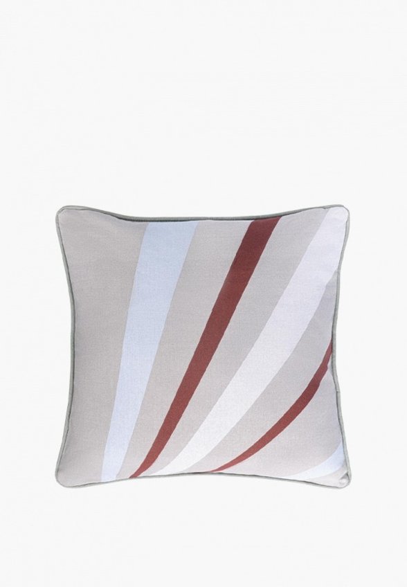 Наволочка декоративная Tkano