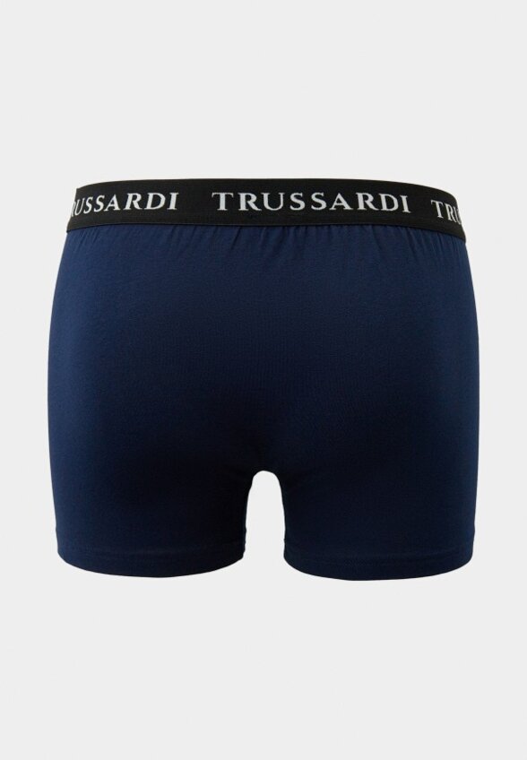 Трусы 2 шт. Trussardi