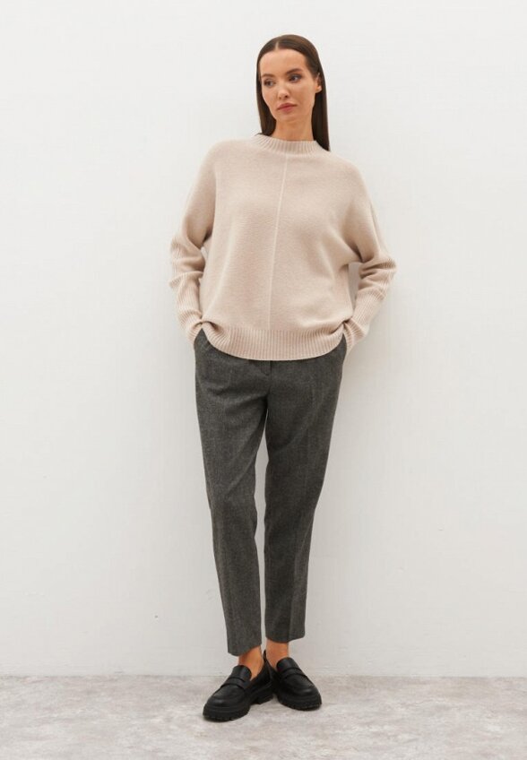 Джемпер Gerry Weber