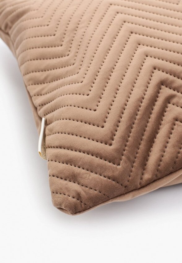 Наволочка декоративная Sofi De Marko