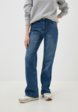 Джинсы Trendyol1  - превью