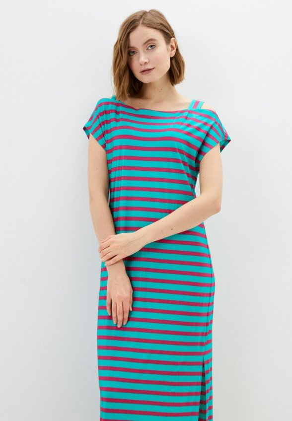 Платье Helmidge