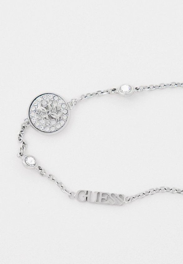 Браслет Guess