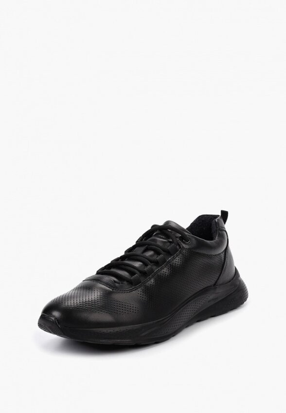 Кроссовки Strobbs