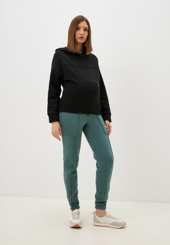 Брюки спортивные All Mixes