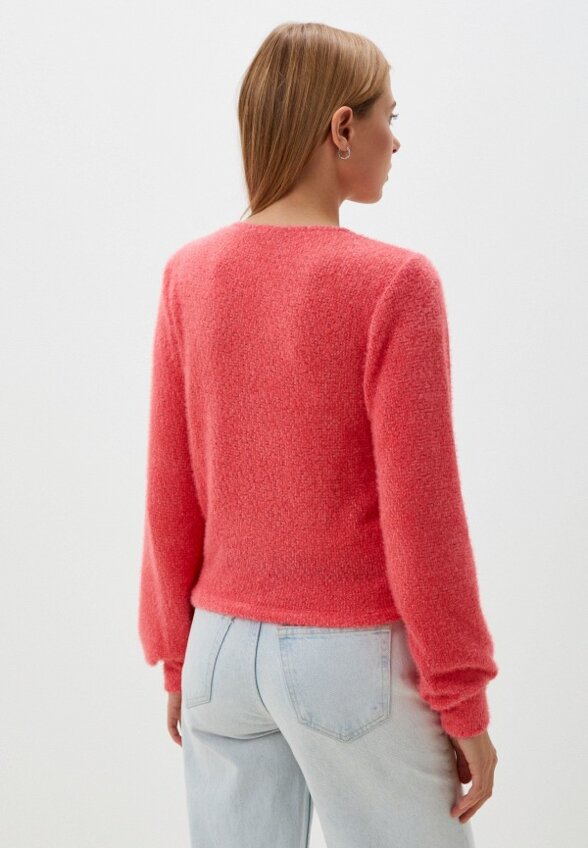 Пуловер Calliope