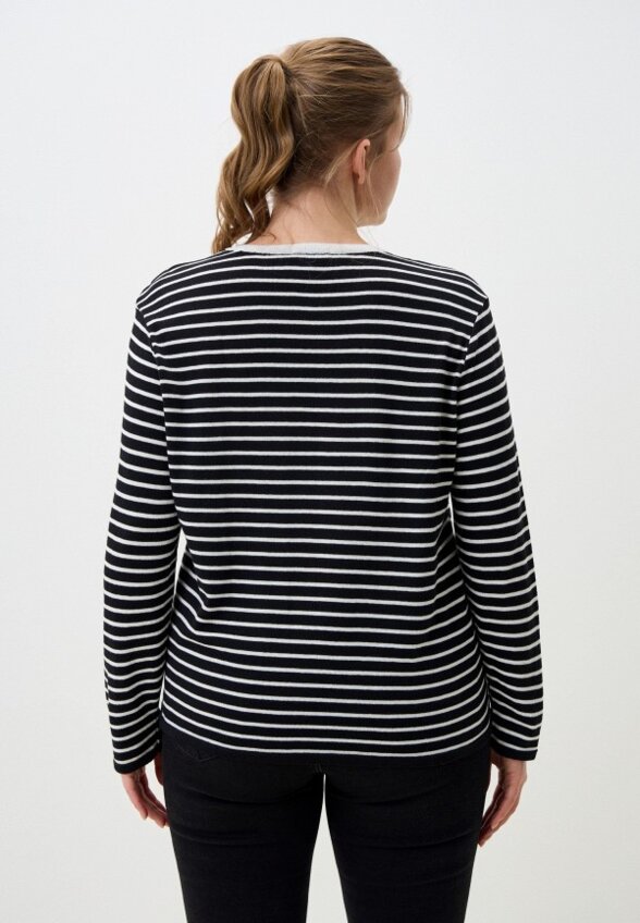 Джемпер Veravo