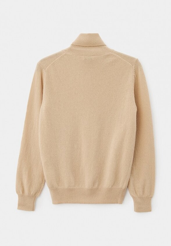 Водолазка Il Gufo