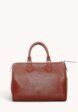 Louis Vuitton Speedy1  - превью