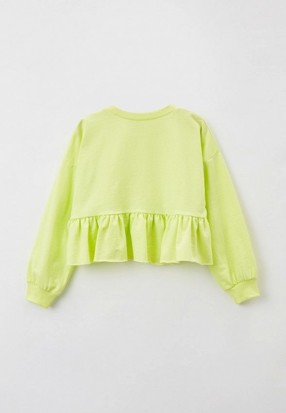 Свитшот Mayoral