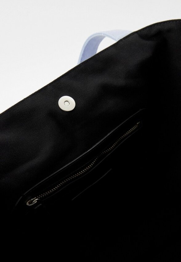 Сумка Karl Lagerfeld