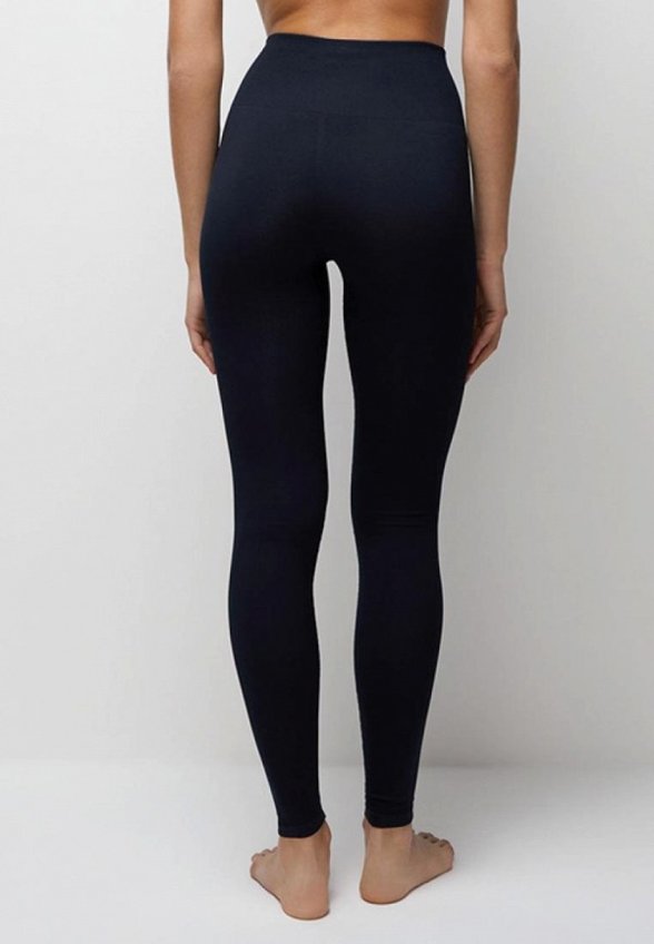 Леггинсы belle you