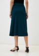Юбка Nik Nika3  - превью