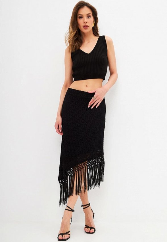 Топ To Molly from James