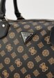 Сумка дорожная Guess4  - превью