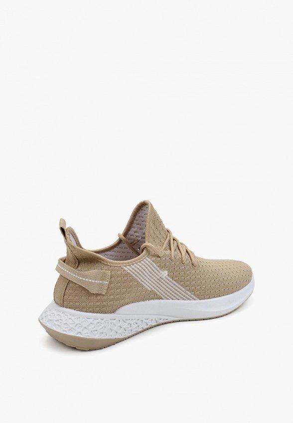 Кроссовки Francesco Donni