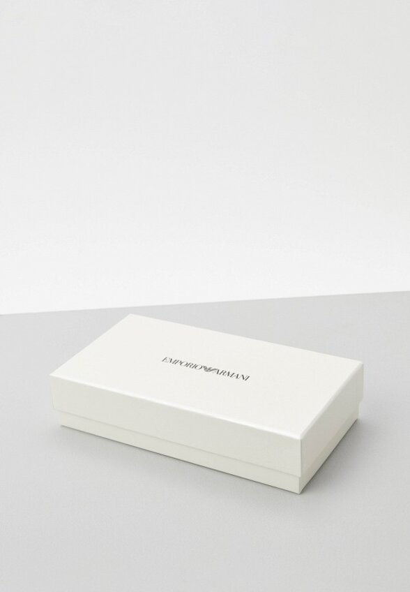 Кошелек Emporio Armani