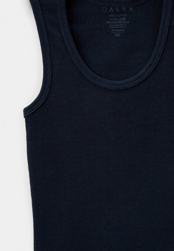 Майки 3 шт. Alex Yvn