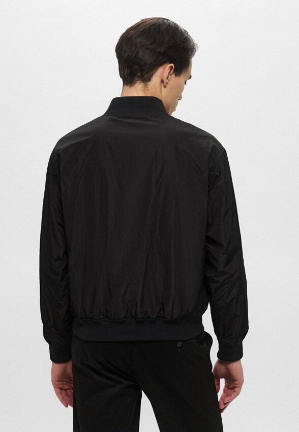 Куртка Karl Lagerfeld