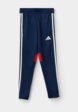 Костюм спортивный adidas4  - превью