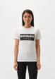 Футболка Baldinini Trend1  - превью