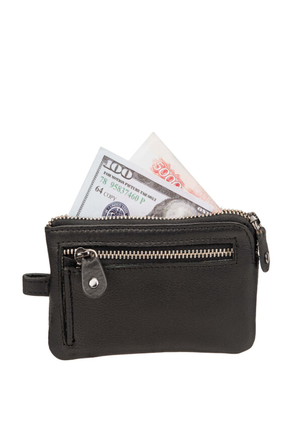 Др.Коффер X510490-44-04 ключница