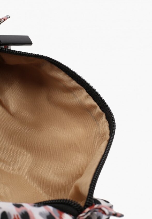 Косметичка Fabretti