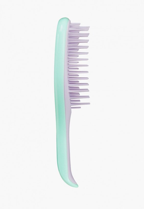 Расческа для распутывания волос Tangle Teezer