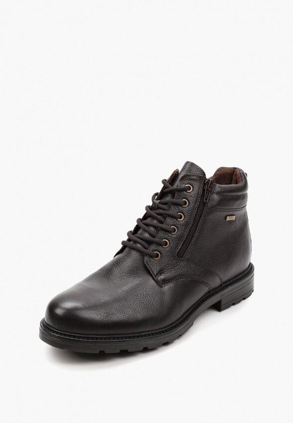 Ботинки Caprice