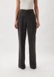 Брюки P.A.R.O.S.H.1  - превью