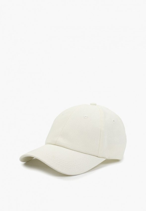 Бейсболка Befree