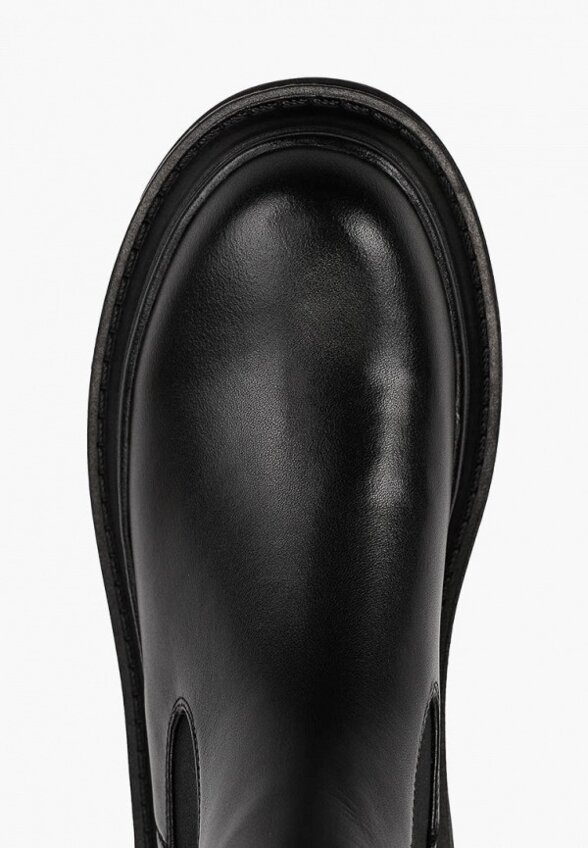 Ботинки Milana