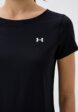 Футболка спортивная Under Armour4  - превью