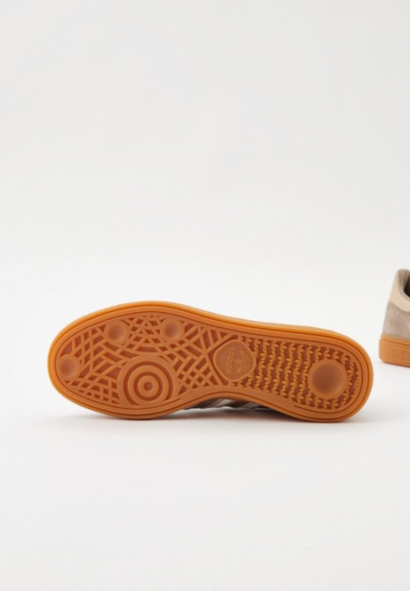 Кеды adidas Originals